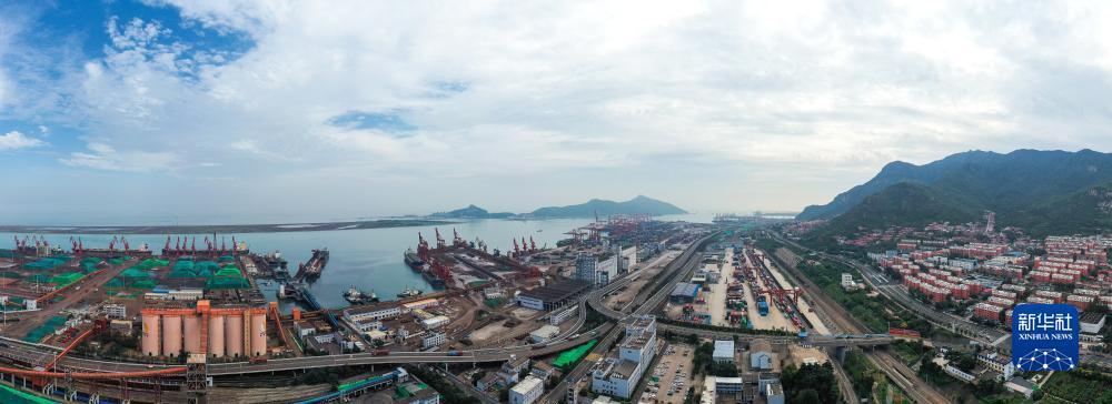 威尼斯app官方下载彩金不断